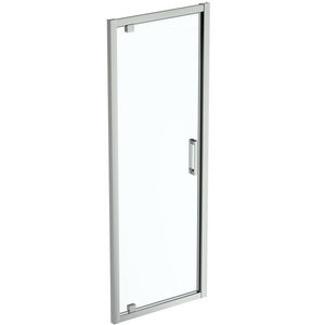 CONNECT 2 DRAAIDEUR 75CM OMKEERBAAR