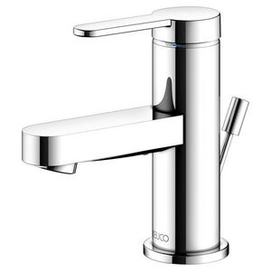 1-hendel mengkraan 60 m/waste IXMO Flat rozet rond/vierkant v