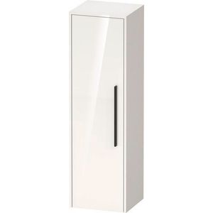 Halfhoge kast wit hoogglans D-code DC1338LBD220000
