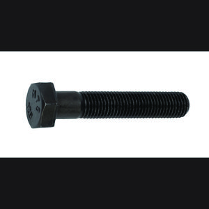 Reserveschroef voor plaatpons schroefdraad 10mm