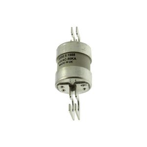 Utility Zekering laagspan.32A AC 415V BS88/J 31x131mm VVE=10