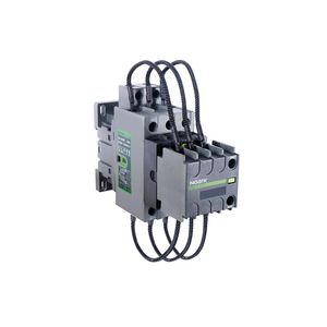 Condensatormagneetschakelaar AC-6b-25 Ex9CC25 12 3P 110V