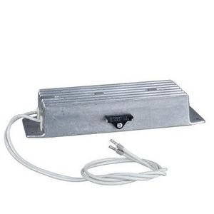Remweerstand voor Altivar 12/312 IP00 68 Ohm 28W Altivar