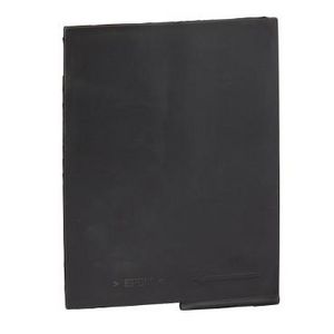 Fasescheiders 4P Set van 6 Accessoires INS/INV630-1600