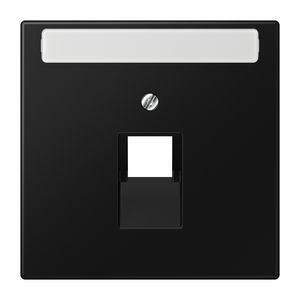 Afdekking grafiet zw.v.UAE 1-voudig LS990