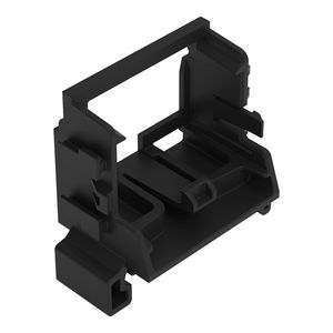 DoosA 10st. Bevestigingsadapter 10-draads Serie 221 4mm² z