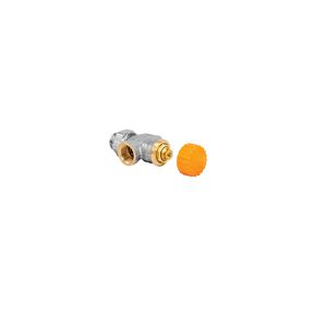 R1/2-G3/4 Vario DP Ventiel G1/2