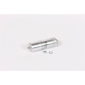 Condensator 15uF t.b.v. MT-WH (3)