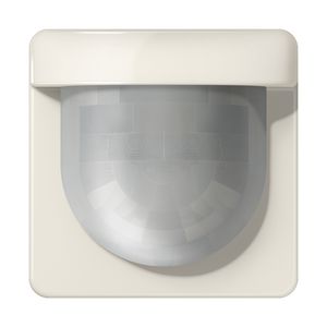 Sensorafdekking CD500 wit standaard