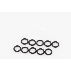 Set a 10st. O-ring 12x3 HRS/HRC 87102050890