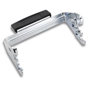 Beugel EPIC H-A 16 LB/H-B 32 QB LEVER VVE=10