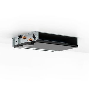 Plafondinbouw 4P P&P Smart BMS JRT C 38x102