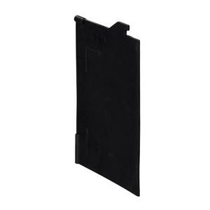 Doos a 6st. Fasescheiders voor NSX400-630 ComPact