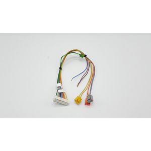 Kabel EHC HPC tbv Neptuna