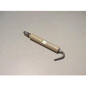 Electrode ontsteking tbv qs 519002 S102933