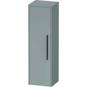 Halfhoge kast fjordgroen mat D-code DC1338LBDHG0000