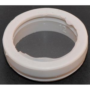 Kijkglas 87056000030