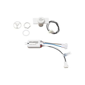 GRADEO SSA03 KIT