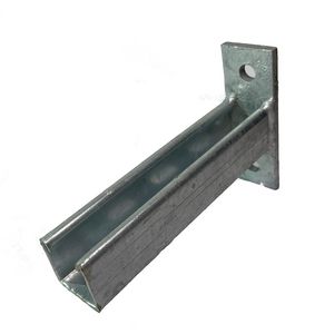 Pendel 1000 R4PR41X41
