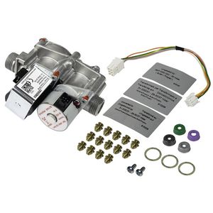 Ombouwset, van A25 op PB 0010043802