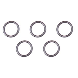 Set a 5st. o-ring 8000011459