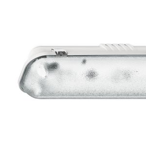 AXL 2/1200 LEEG BEDR. LED DVB