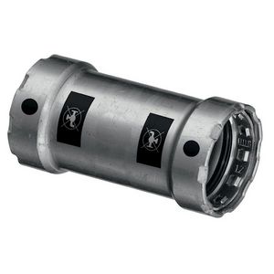 Schuifsok / reparatiekoppeling Megapress 1/2" 4215.5