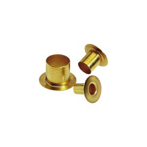 SKINDICHT EH PG 29/18 grounding sleeve