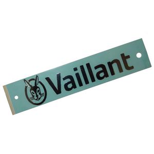 Logo plaatje 0010045887