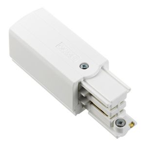 XTS11-3 3-Phase end power supply