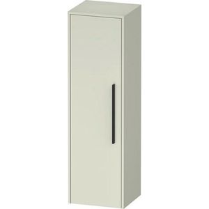 Halfhoge kast lichtgroen mat D-code DC1338LBDHH0000