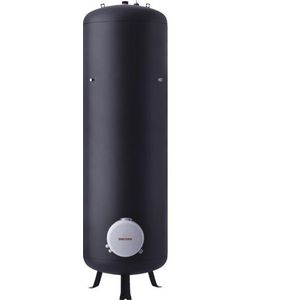 Warmwaterboiler staand SHO AC 1000 9/18