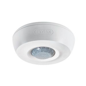 Plafondbewegingsmelder MD 360/8 basic