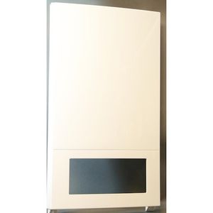 Deur gemonteerd 7736700371