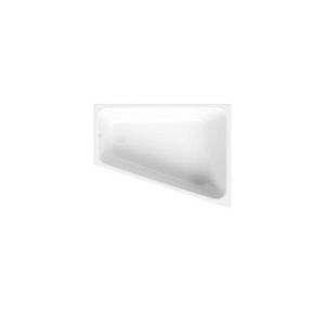 Bad BetteSpace L 1700 x 1300/750 RE Anthracite