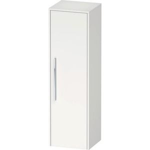 Halfhoge kast wit mat D-code DC1338R10180000
