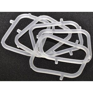 Pakking branderkap 7736700374