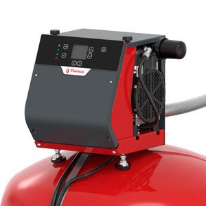 Flamcomat MK-C G4 Remote 110L RFK