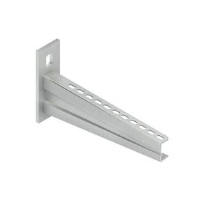 Wandconsole KTASS 200