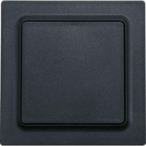 Draadloze EnOcean naderingssensor m. NanoPower-tech.,E-Desig