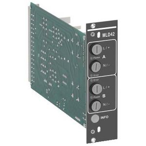 MLD42 EXW-P-C