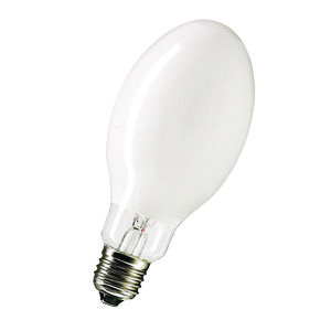 Menglichtlamp E27 230V 160W 4200K
