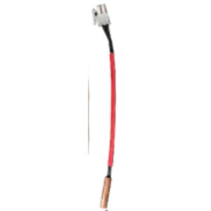 Temperatuursensor NTC 1000mm r40 molex