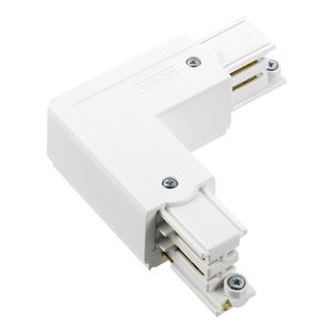 XTS34-3 3-Phase corner piece 90 degrees