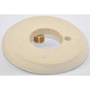 Isolatie brander 7736700376