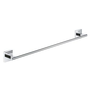 Start Cube Handdoekhouder 600mm