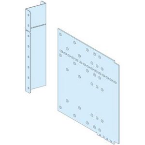 V. AFSCHD VORM 3 ASL ACHT.5/6M Prisma P