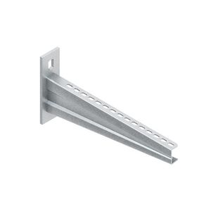 Wandconsole KTASS 1000