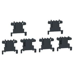 Sluitring Accessoires TeSys D LC1D80-95