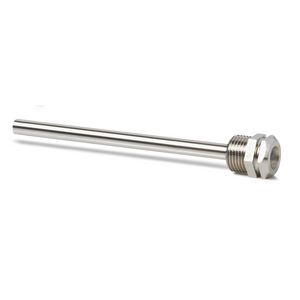 ALT-SB150 Dompelbuis LW7x150 mm
